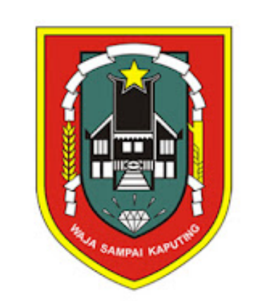Waja Sampai Kaputing